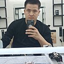 Бека, 34 года