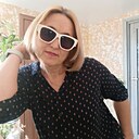 Просто, 44 года