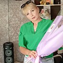 Аня, 47 лет