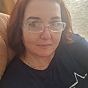 Mila, 55 лет