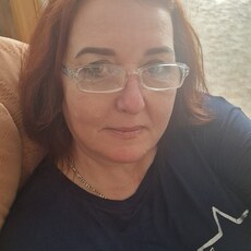 Фотография девушки Mila, 55 лет из г. Ровно