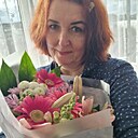 Mila, 55 лет