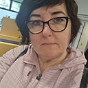 Mila, 55 лет