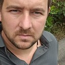 Александр, 32 года