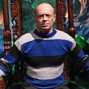Демон, 47 лет