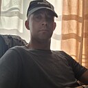 Михаил, 38 лет