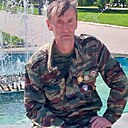 Василий, 55 лет