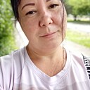Ксения, 42 года
