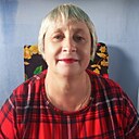 Светлана, 59 лет