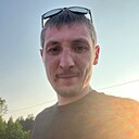 Константин, 34 года