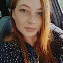 Валентина, 30 лет