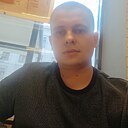 Алексей, 32 года