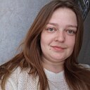 Маргарита, 32 года