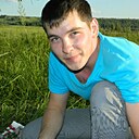 Альберт, 37 лет