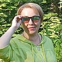 Светлана, 51 год