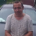 Дмитрий, 40 лет
