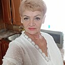 Валентина, 57 лет
