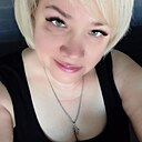 Natalij, 53 года