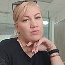 Мария, 44 года