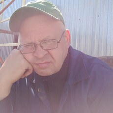 Фотография мужчины Сергей, 49 лет из г. Тимашевск