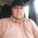 Сергей, 50 лет