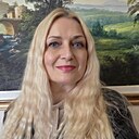 Ирина, 52 года