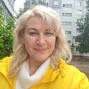 Ирина, 55 лет