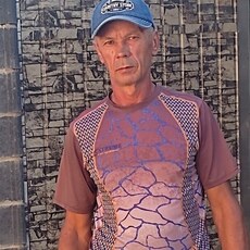 Фотография мужчины Генадий, 58 лет из г. Бишкек