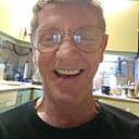 Андрей, 55 лет