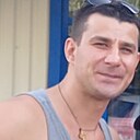 Алекс, 36 лет