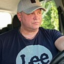 Вадим, 49 лет