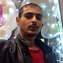 Арсений, 36 лет