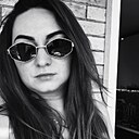 Юлия, 44 года