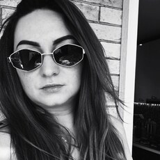 Фотография девушки Юлия, 44 года из г. Ангарск