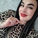 Кристина, 35 лет