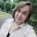 Екатерина, 31 год