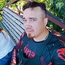 Влад, 32 года