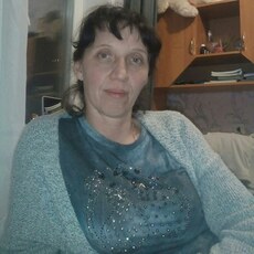 Фотография девушки Дина, 44 года из г. Благовещенск