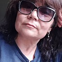 Рая, 53 года