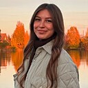 Анна, 29 лет