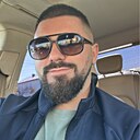 Adrian, 35 лет