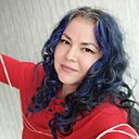 Татьяна, 39 лет