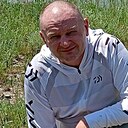 Сергей, 46 лет