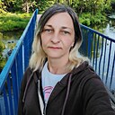 Люда, 42 года