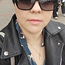 Тина, 43 года