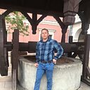 Владимир, 34 года