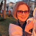 Марина, 54 года