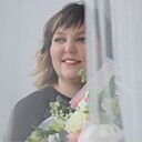 Татьяна, 36 лет
