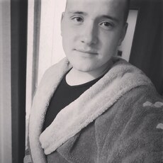 Фотография мужчины Кирилл, 32 года из г. Астрахань