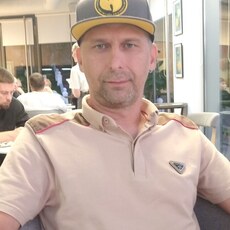 Фотография мужчины Алексей, 38 лет из г. Новороссийск